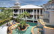 Regal Port Douglas - thumb 0