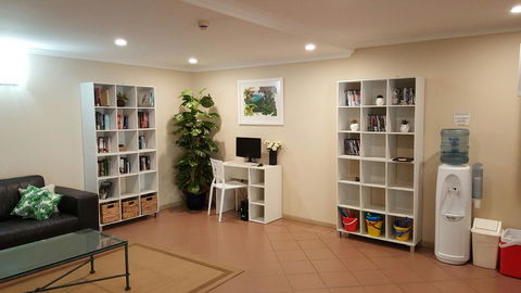 Regal Port Douglas - Accommodation Bookings 16