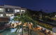 Regal Port Douglas - thumb 7
