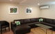 Regal Port Douglas - thumb 17