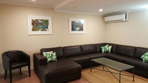 Regal Port Douglas - Accommodation Bookings 17