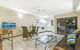 Regal Port Douglas - thumb 6