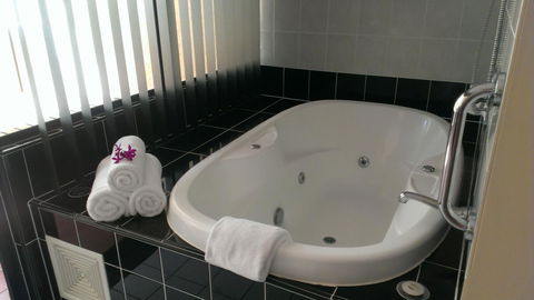 Regal Port Douglas - Accommodation Bookings 25