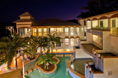 Regal Port Douglas - Accommodation Bookings 19