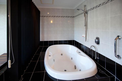 Regal Port Douglas - Accommodation Bookings 27