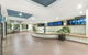 Regal Port Douglas - thumb 15