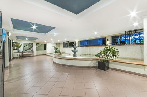 Regal Port Douglas - Accommodation Bookings 15