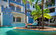 Regal Port Douglas - thumb 20