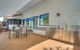 Regal Port Douglas - thumb 13