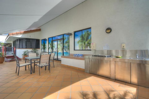 Regal Port Douglas - Accommodation Bookings 13