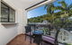 Regal Port Douglas - thumb 11
