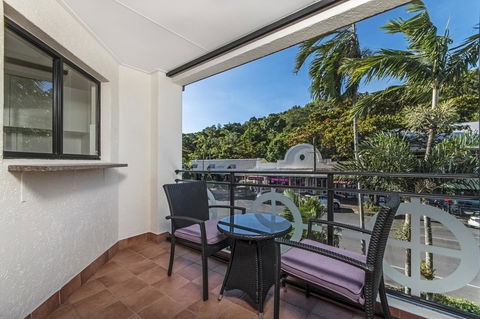 Regal Port Douglas - Accommodation Bookings 11