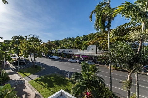 Regal Port Douglas - Accommodation Bookings 10