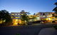 Regal Port Douglas - thumb 1