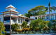 Regal Port Douglas - thumb 23