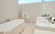 Pool Resort Port Douglas - thumb 27