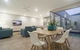 Pool Resort Port Douglas - thumb 37