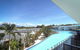 Pool Resort Port Douglas - thumb 11