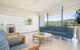 Pool Resort Port Douglas - thumb 13