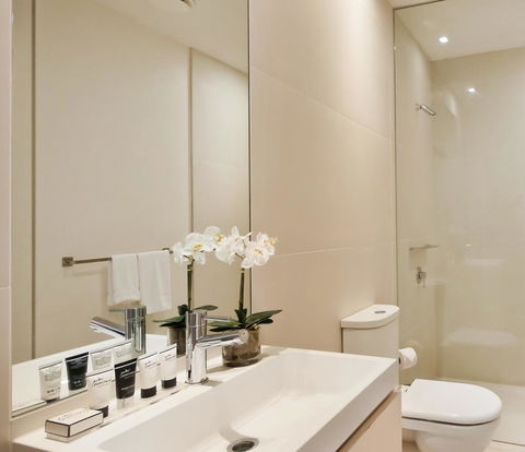 Pool Resort Port Douglas - Accommodation Bookings 28
