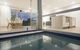 Pool Resort Port Douglas - thumb 36