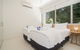 Pool Resort Port Douglas - thumb 33