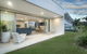 Pool Resort Port Douglas - thumb 41
