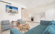 Pool Resort Port Douglas - thumb 7
