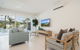 Pool Resort Port Douglas - thumb 30