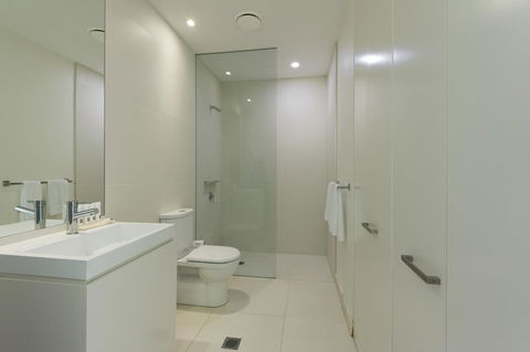 Pool Resort Port Douglas - Accommodation Bookings 25