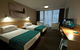 Pacific Hotel Cairns - thumb 38
