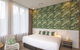 Pacific Hotel Cairns - thumb 18
