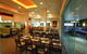 Pacific Hotel Cairns - thumb 35
