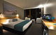 Pacific Hotel Cairns - thumb 44