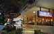 Pacific Hotel Cairns - thumb 10