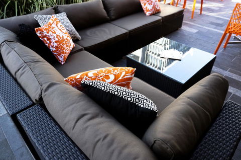 Madison Plaza Townsville - Accommodation Bookings 18