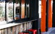 Madison Plaza Townsville - thumb 15