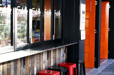 Madison Plaza Townsville - Accommodation Bookings 15
