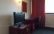 Madison Plaza Townsville - thumb 24
