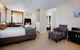 Madison Plaza Townsville - thumb 6