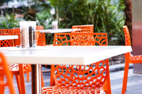 Madison Plaza Townsville - Accommodation Bookings 17