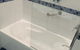 Madison Plaza Townsville - thumb 23
