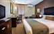 Madison Plaza Townsville - thumb 2