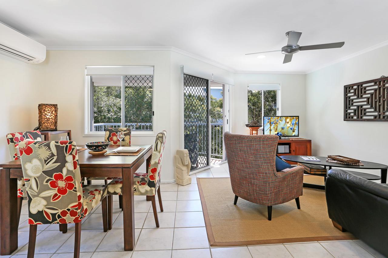 Beerburrum QLD Accommodation Bookings