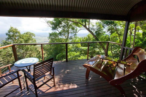 The Polish Place - Accommodation Bookings 8