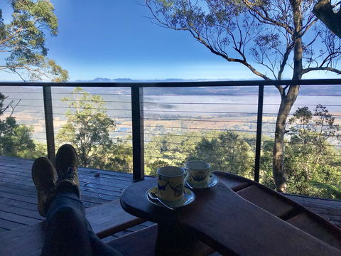 The Polish Place - Accommodation Bookings 18