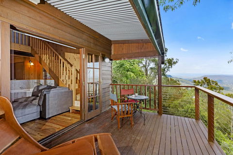 The Polish Place - Accommodation Bookings 15