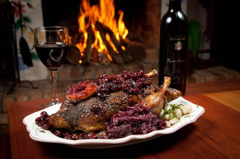 The Polish Place - Accommodation Bookings 3