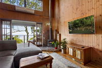 Book Mount Tamborine Accommodation Vacations Accommodation Bookings Accommodation Bookings