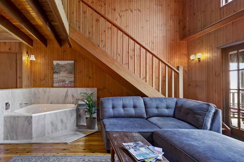 The Polish Place - Accommodation Bookings 12